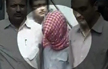 Delhi gangrape case: Juvenile accused convicted of robbery